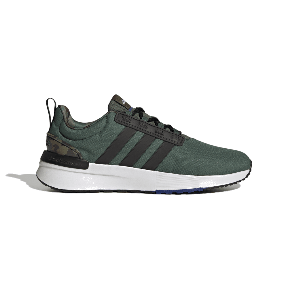 Grand Court Alpha 00s sneakers – INTERSPORT