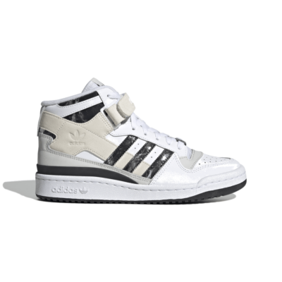 adidas Forum Mid Cloud White GY9506