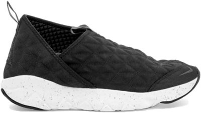 Nike Nike ACG Moc 3.0 Leather Black CT2896-001