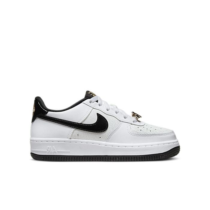 dq0300 100 nike