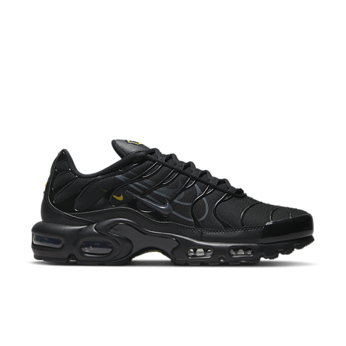 air max max plus