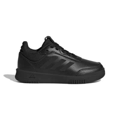 Adidas Tensaur Sport Training Lace Black GW6424