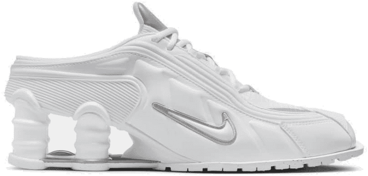 nike x martine rose