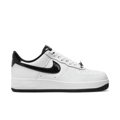 Nike Air Force 1 ’07 LV8 Wit DR9866-100