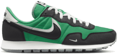 Nike Air Pegasus ’83 Stadium Green / Sail / Black / Smoke Grey DV0570 300