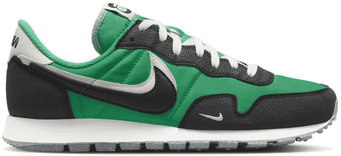 Nike Air Pegasus ’83 Stadium Green / Sail / Black / Smoke Grey DV0570 300