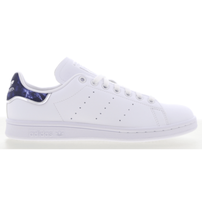 adidas Stan Smith Marble Wit GY9395