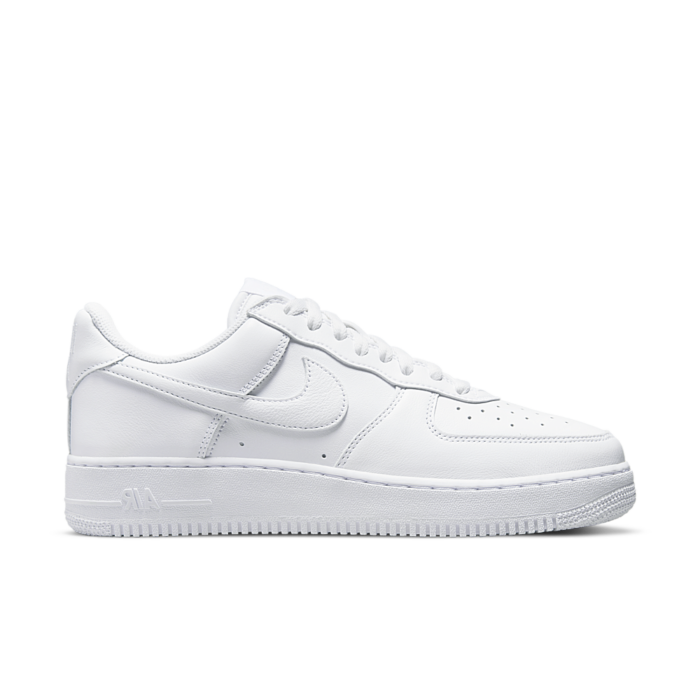 Nike Air Force 1 Low Retro ‘Colour of the Month’ Colour of the Month DJ3911-100
