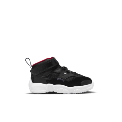 Jordan Two-trey Jumpman Black DQ8433-001