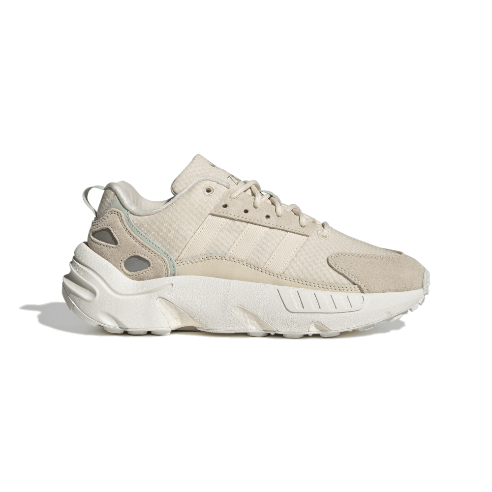 Adidas originals eqt hotsell guidance 93 off white