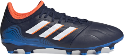 Adidas Copa Sense.3 Mg Gw4966 – Kleur Blauw GW4966