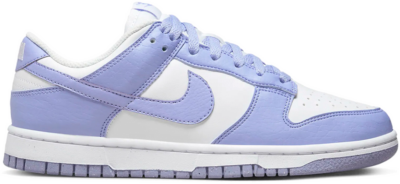 Nike Dunk Low Next Nature Lilac (Women’s) DN1431-103