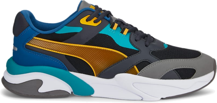 Puma xs850 best sale women 2017