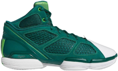 adidas D Rose 1.5 St. Patrick’s Day (2022 GY0247