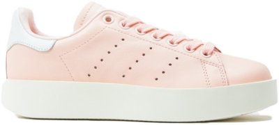 adidas Stan Smith Bold Pink White (W) BY2970