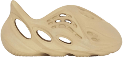 adidas Yeezy Foam RNR Desert Sand (Infants) HP5338