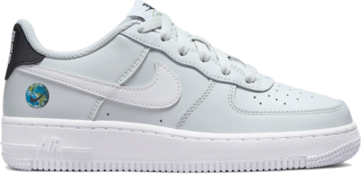 Nike Air Force 1 Low LV8 Have a Nike Day Earth (GS) DM0983-001