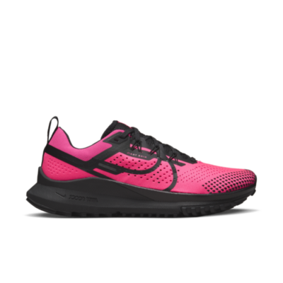 Nike React Pegasus Trail 4 Hyper Pink (W) DX8944-600