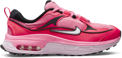 Nike Air Max Bliss Laser Pink (W) DH5128-600