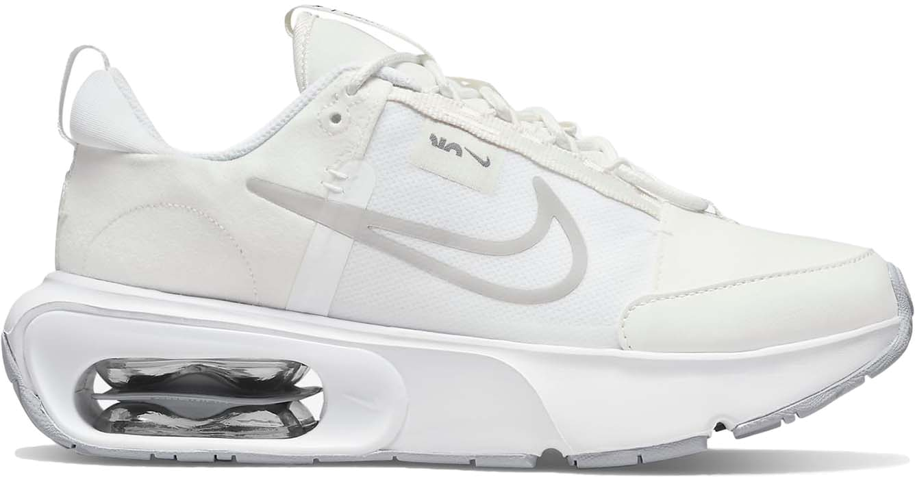 nike air dsvm white