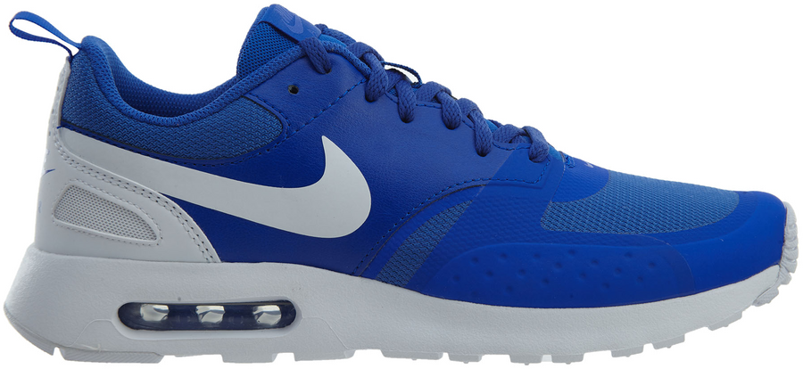 nike $5 2 day shipping