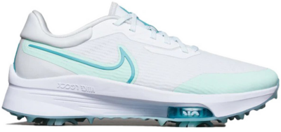 Nike Air Zoom Infinity Tour NEXT% Washed Teal (Wide) DM8446-143