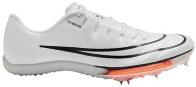 Nike Air Zoom Maxfly Proto White Total Orange DH9804-100