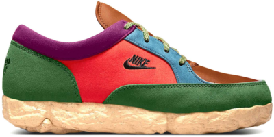 Nike Be-Do-Win SP Multi-Color DR6696-800