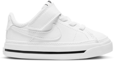 Nike Court Legacy White (TD) DA5382-100