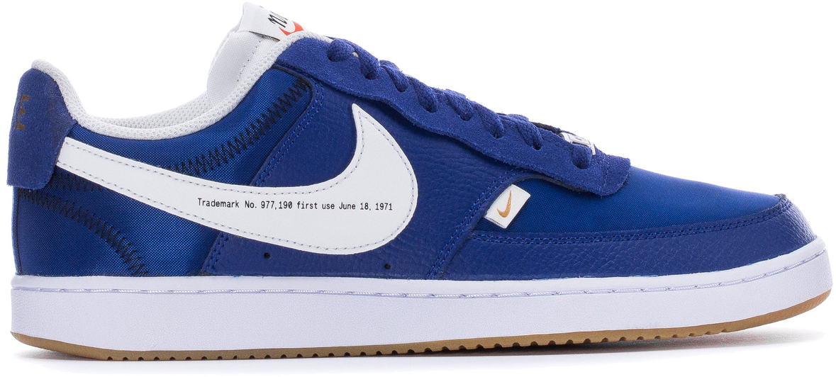 nike dj2001