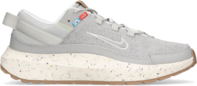 Nike Crater Remixa Grey Fog Sail DM0834-011