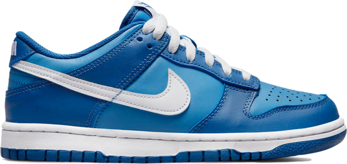 floral crochet shawl