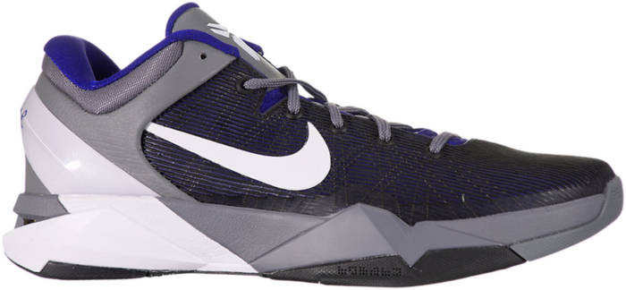 Nike Kobe 7 System Concord 488371-402