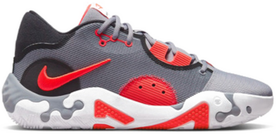 Nike PG 6 Infrared DH8447-002