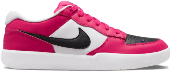 Nike SB Force 58 Premium Rush Pink DH7505-600