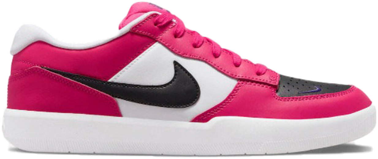 sb force 58 pink