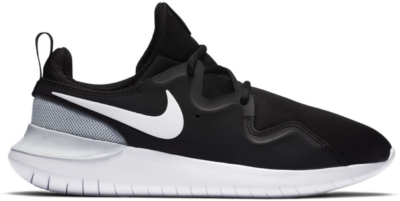 Nike Tessen Black White (W) AA2172-001