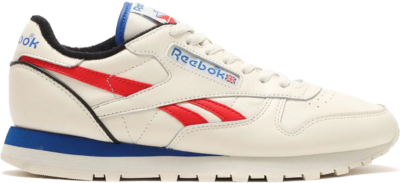 Reebok CLASSIC LEATHER 1983 GY4114