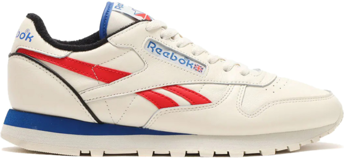 Reebok CLASSIC LEATHER 1983 GY4114