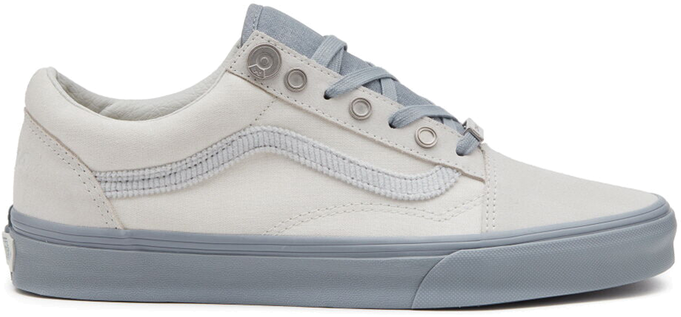 givenchy logo band sneakers