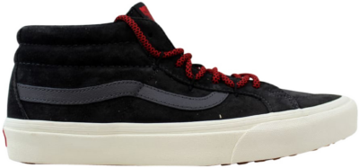 Vans Sk8-Mid Reissue G MTE Forged Iron VN0A3TKQUCR