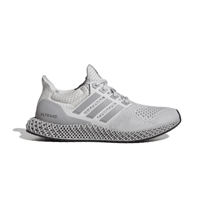 adidas ultra 4d dash grey