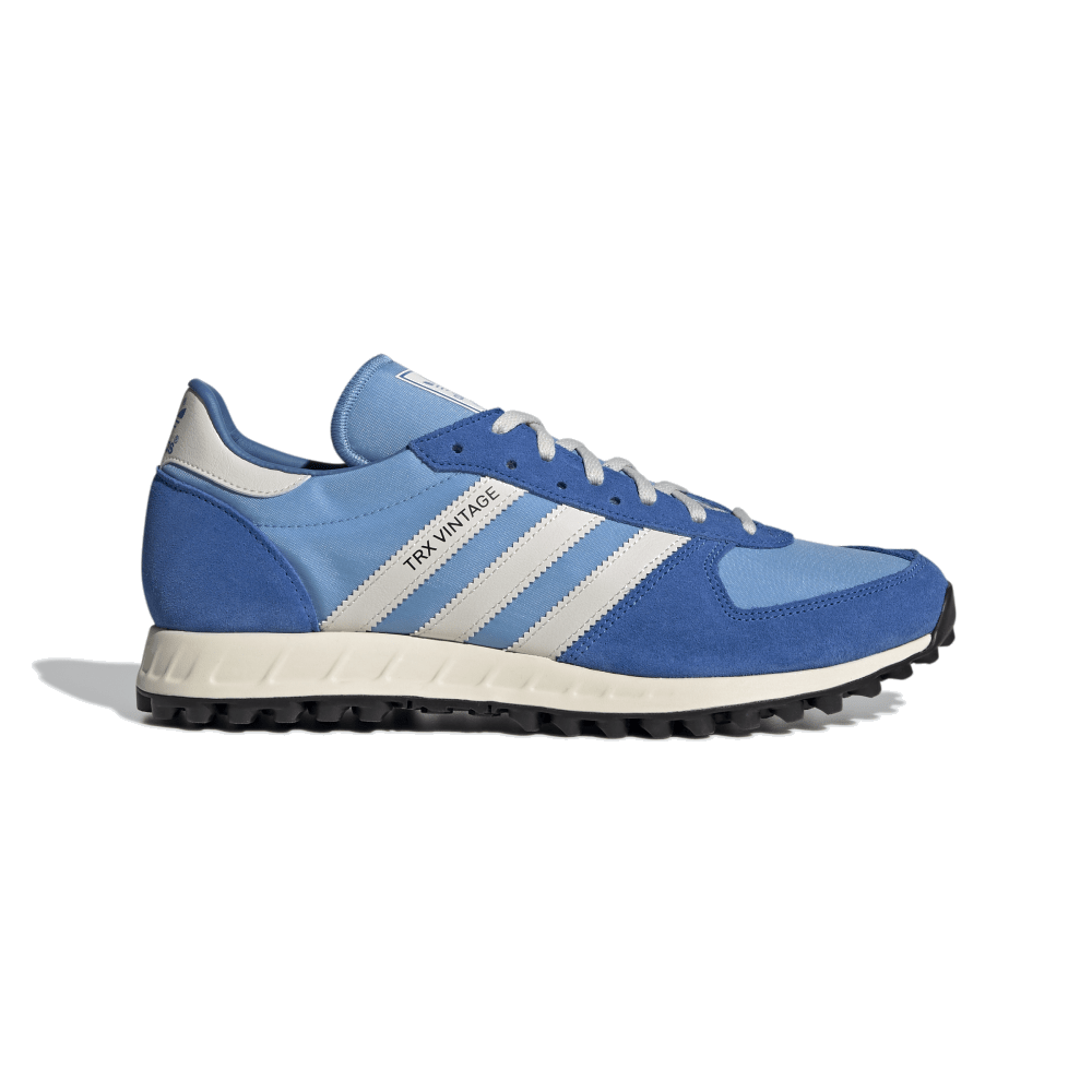 adidas TRX Vintage Light Blue GW0514 | Sneakerbaron NL