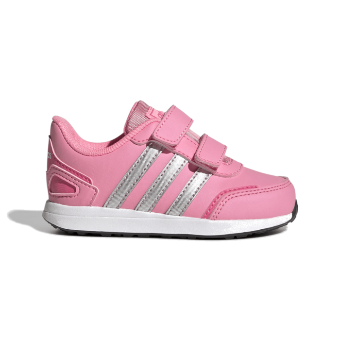 adidas VS Switch 3 Lifestyle Running Bliss Pink GW6610