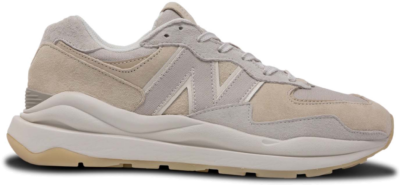 New Balance 57/40 Unplugged Pack Greige M5740UP