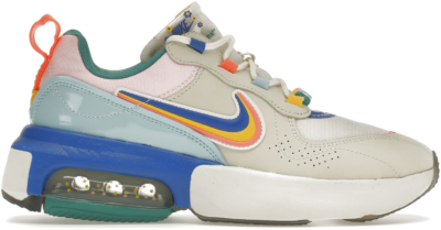 Nike Air Max Verona Beads and Rainbows (W) DJ5065-144