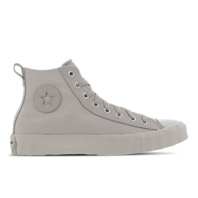 Converse Chuck Taylor All Star Low Geel 142379F