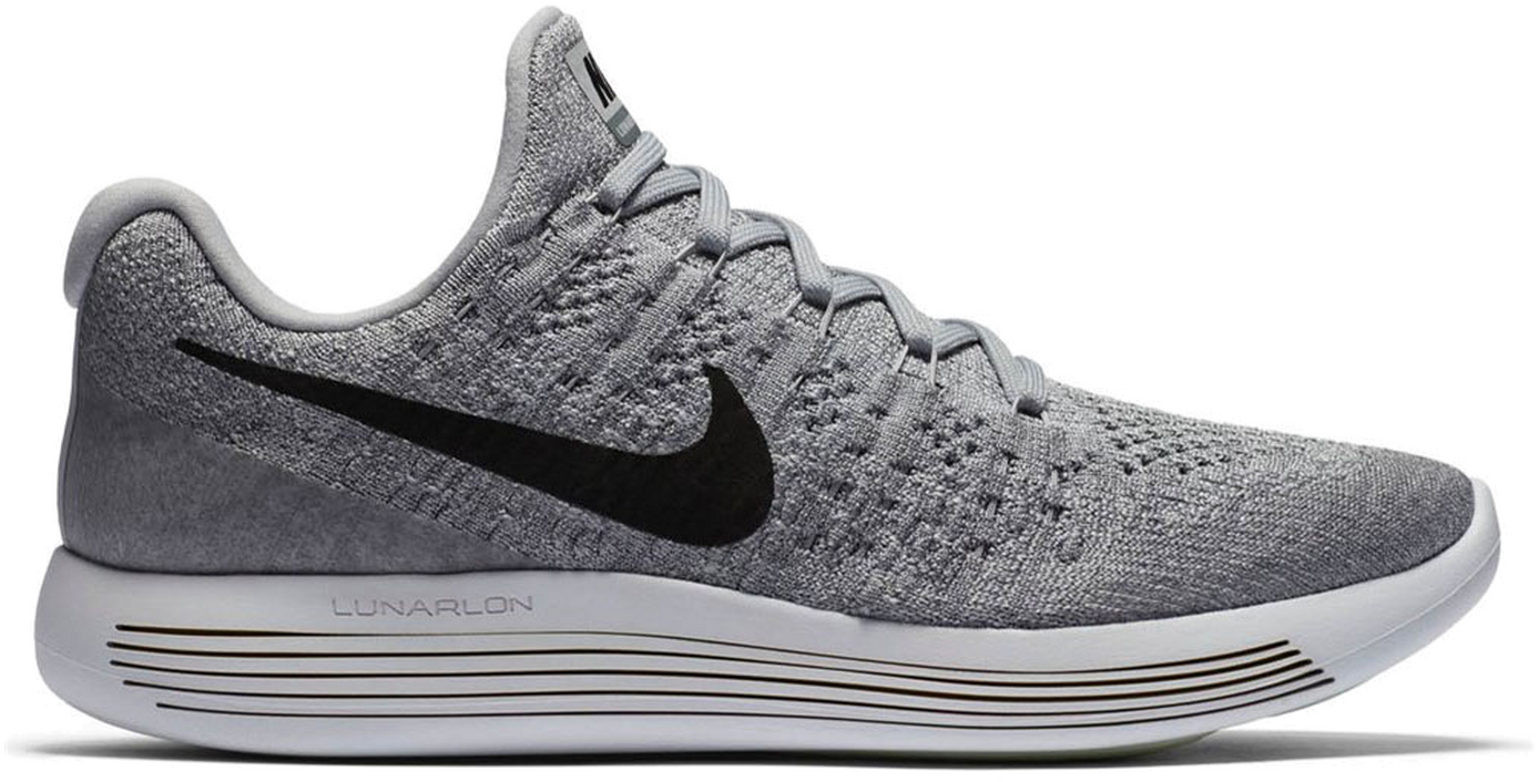 nike lunarepic low flyknit 2 wolf grey