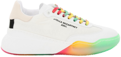 Stella McCartney Loop Multicolor (W) 800389N0250