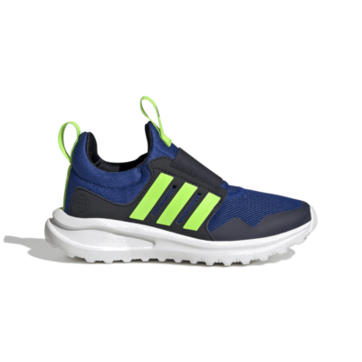Adidas Activeride 2.0 Sport Running Slip-on Blue GW4061